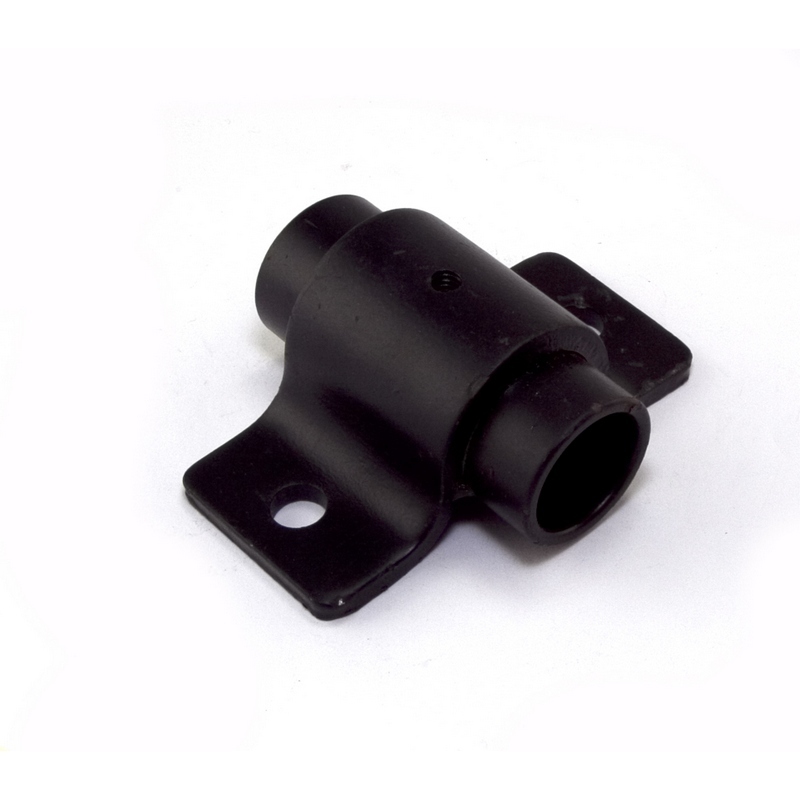 Clutch Bellcrank Bracket